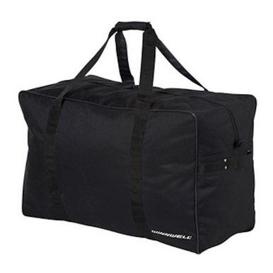 New Winnwell Basic Sr. Bag 11771-wllhb0100sr-bk