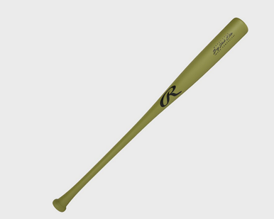 New Rawlings Bamboo Maple 33" 11771-rawrbsc243-33