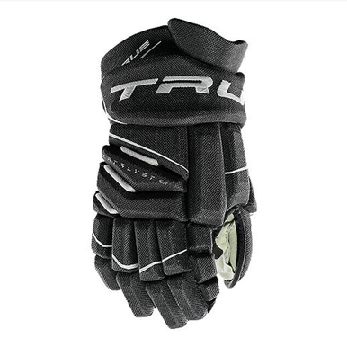 New True Cat5 Glove 15" Blk 11771-tlhcat5-gl-blk15