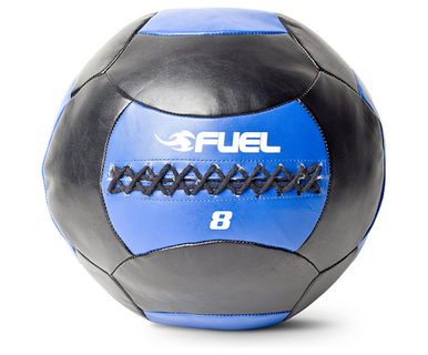 New 8lb Wall Ball 11771-caphhkc5-fl008