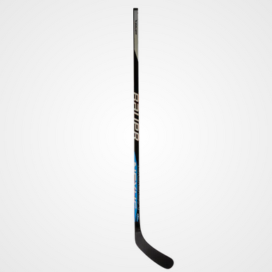 New Bauer Nexus E3 - Lh 11771-barhsnexus-e3-lh