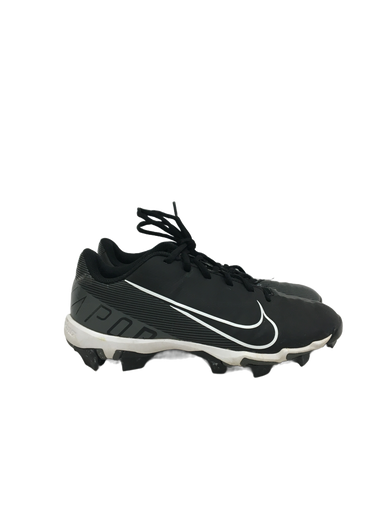 Used Nike Vapor Ultrafly Jr 5 Bb Cleats 11692-s000130129