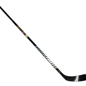 Warrior Alpha LX2 Pro LH Pro Stock Hockey Stick Grip 105 Flex P92 CIC NHL (13262)