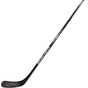 Bauer Vapor Hyperlite RH Pro Stock Hockey Stick Grip 77 Flex P92 (13266)