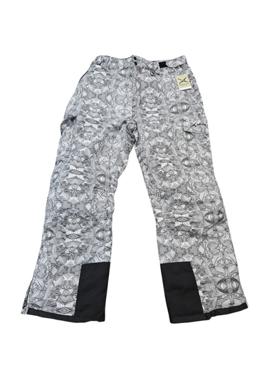 Used Arctix Snow Pants M White Xl 11617-s000316758
