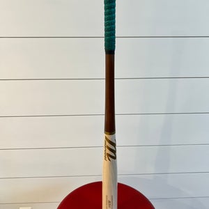 Marucci Maple Youth Bat JB19-Y