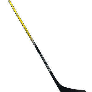 Bauer Vapor ADV Grip LH Pro Stock Hockey Stick 82 Flex Gold P28M CHA New Hyperlite 2 (13269)
