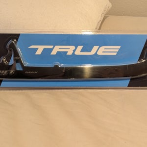 True Shift Max 280 mm (New)