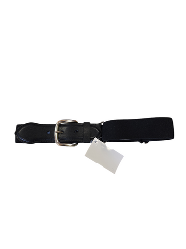 Used Adidas Yth Belt Bb Sb Accessory 11617-s000315991