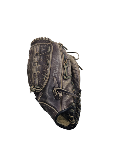 Used Mag Mag Plus Glove Bb Sb Glove Rh Throw None 12" 11617-s000315981
