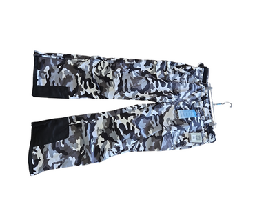 New Arctix Mens Cargo CaBlk LG 11617-ARC1960134L