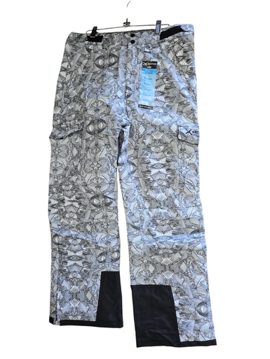 New Arctix Mens Cargo Dwht Md 11617-arc1960102m