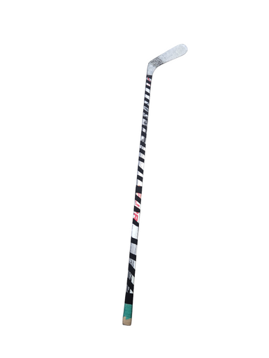 Used Bauer Vapor 1x Inter One Piece Right 67 Flex 11617-s000317525