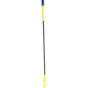 Used Sklz Swing Trainer Bb Sb Training Aid 11617-s000314682