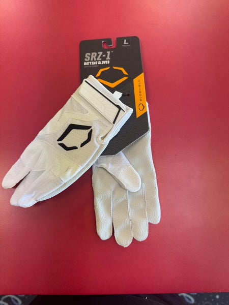 Large EvoShield (New)youth
