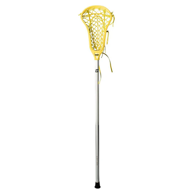 Gait (New) Stick