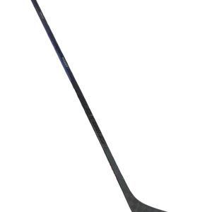 CCM Ribcore Trigger 7 Pro LH Grip Pro Stock Hockey Stick 90 Flex P92M NCAA COS (13280)