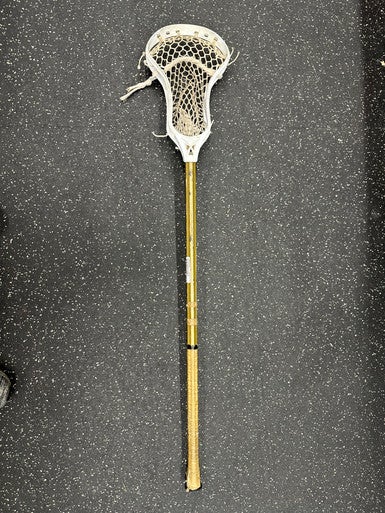 Used East Coast Dyes Mirage Men Atk Mid Complete Stick None 11162-s000417968