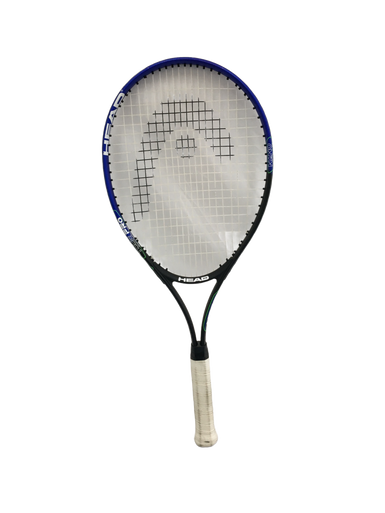 Used Head Tour Pro 4 3 8" Adult Tennis Racquet 11692-s000130279