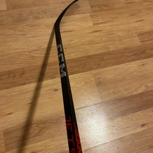 Senior CCM Left Hand Ft+ P28 (New)