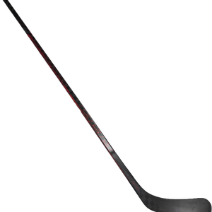 CCM Jetspeed FT4 Pro LH Pro Stock Hockey Stick 80 Flex P92 New IUK (13289)