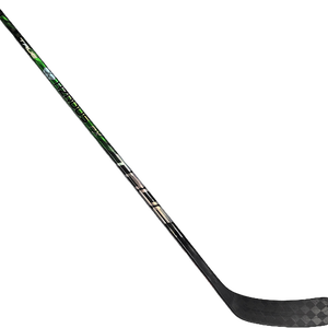True Hzrdus 9X LH Pro Stock Stick 85 Flex P92M New Strbak Hzrdus PX (13296)
