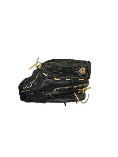 Used Nike De Edge 14" Rht Slowpitch Sb Glove 11692-s000130340