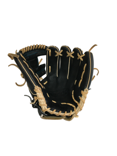 Used Wilson A2000 Dp15sc 11 1 2" Rht Bb Glove 11692-s000130431