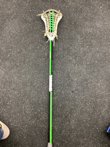 Used Brine Amonte Wmn Atk Mid Complete Stick None 11162-s000421497