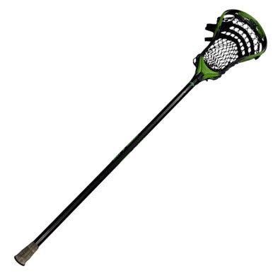 Used Stx 6000 Men Atk Mid Complete Stick Black 11406-s000102785