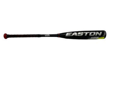 Used Easton Adv 360 Bb Sb Usa 2 5 8 Bat 30" 11680-s000411544