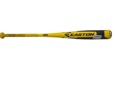 Used Easton Beast X Bb Sb Usa 2 5 8 Bat 31" 11680-s000411207
