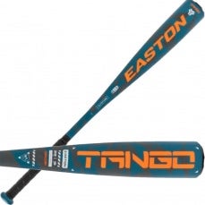 New EASTON TANGO 33" -3 11860-EASEBB5TNG3-33