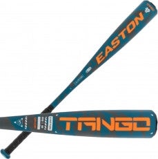 New EASTON TANGO 33" -3 11860-EASEBB5TNG3-33