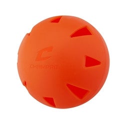 New BRUTE ORG BB 6pk 11860-CHPCBB48