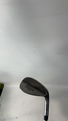 Used Titleist 5615 Golf Wedge Mens Rh 56 Degree 11825-s000028010