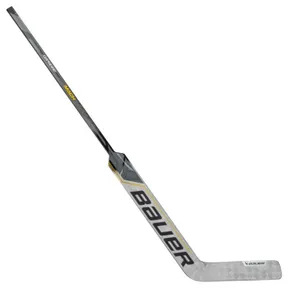 Bauer Supreme Mach Goalie Stick