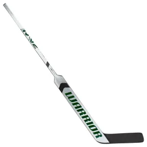 Warrior Ritual V2 Pro+ Goalie Stick