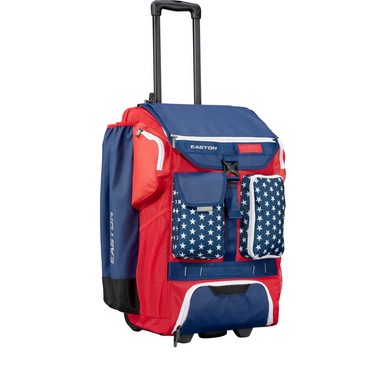 New 5-tool Phenom Wheel Bag Usa 11855-ease00704851