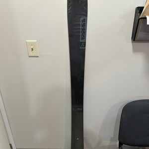K2 All Mountain 170 cm Reckoner 110 LTD Without Bindings (New)
