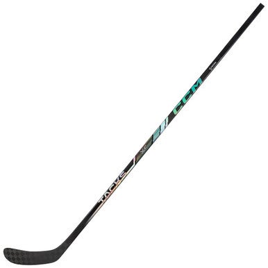 New Tacks Xf 50flx P29 Rh Hockey Stick 11855-ccmhsxf50p29r