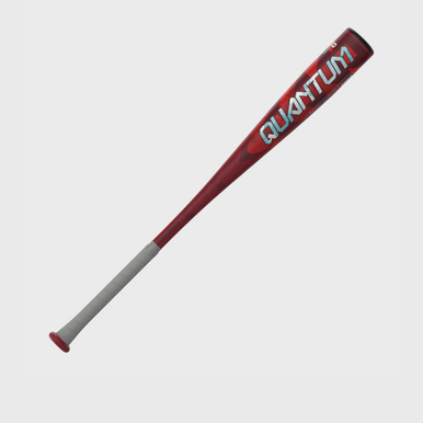 New Quantum Usssa 31" -8 11855-easeut4quan8-31