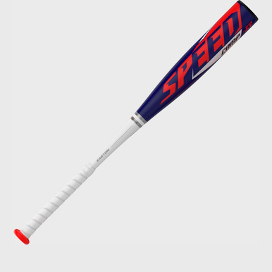 New Speed Comp Usa Bat 31" -10 11855-easeus4spc10-31
