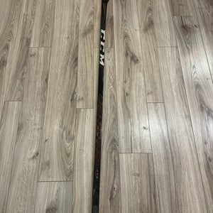 Intermediate CCM Right Handed JetSpeed FT3 Pro P29  (Used)