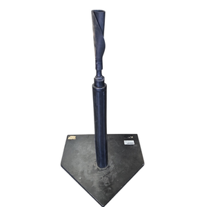Used Batting Tee Bb Sb Batting Tee 11617-s000318041