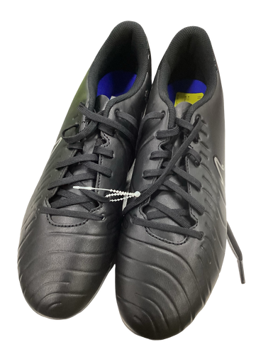 Used Adidas Soccer Cleats Black Senior 13 11613-s000152980