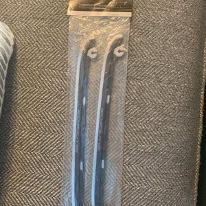 CCM Rocket Runners 295 mm (New)
