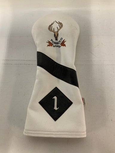 Used Ame Tobacco Road Golf Accessory 11823-s000027870
