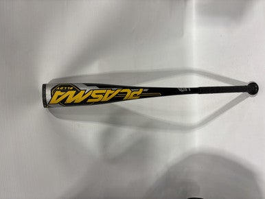 Used Rawlings Plasma Bb Sb Usa 2 5 8 Bat 28" 11847-s000022534