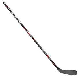 New Bauer X900 67 Flex Lh 11771-barx900-int